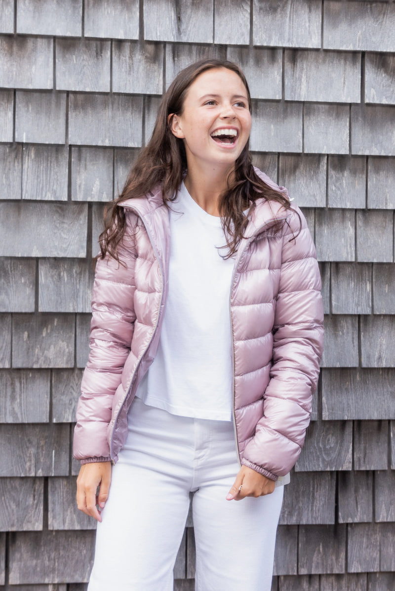 Herno women's jackets sales sale
