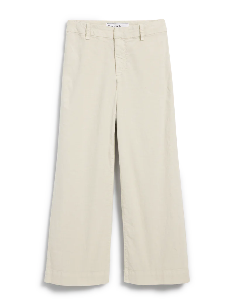Wexford Trouser