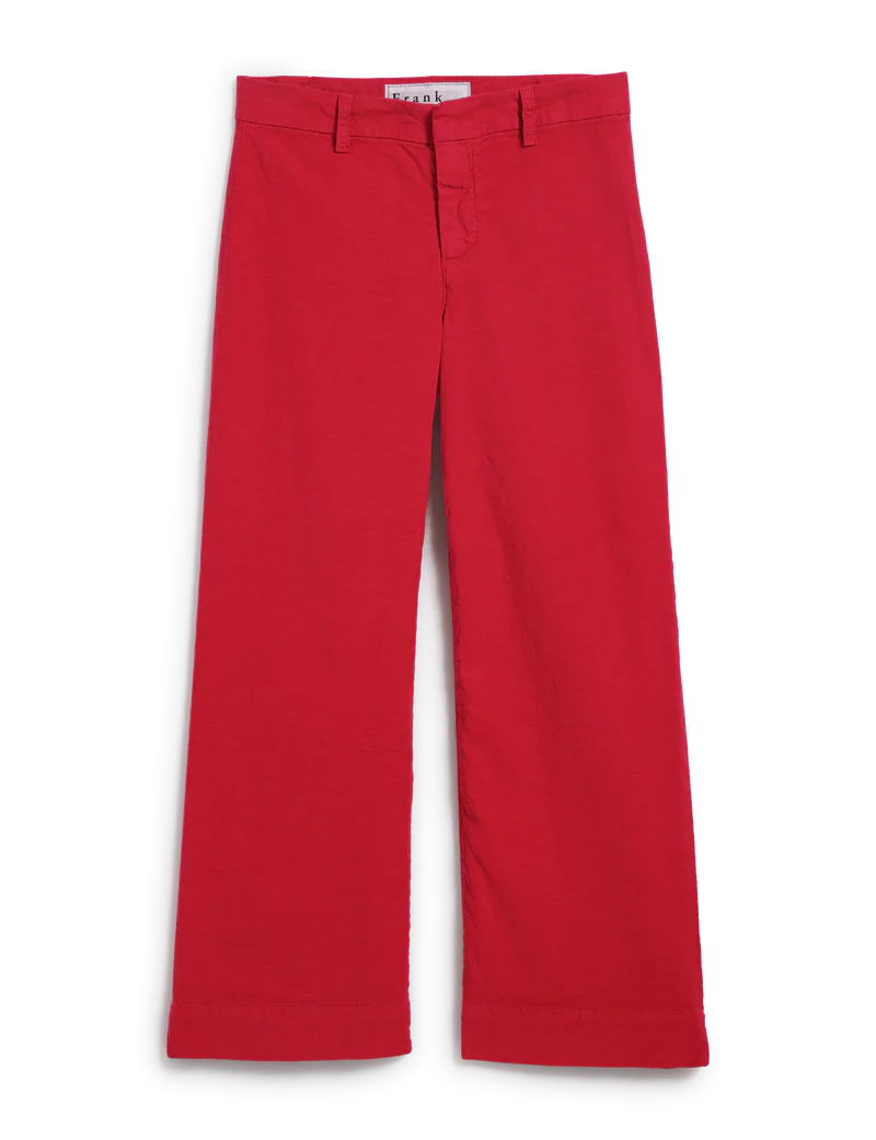 Wexford Trouser