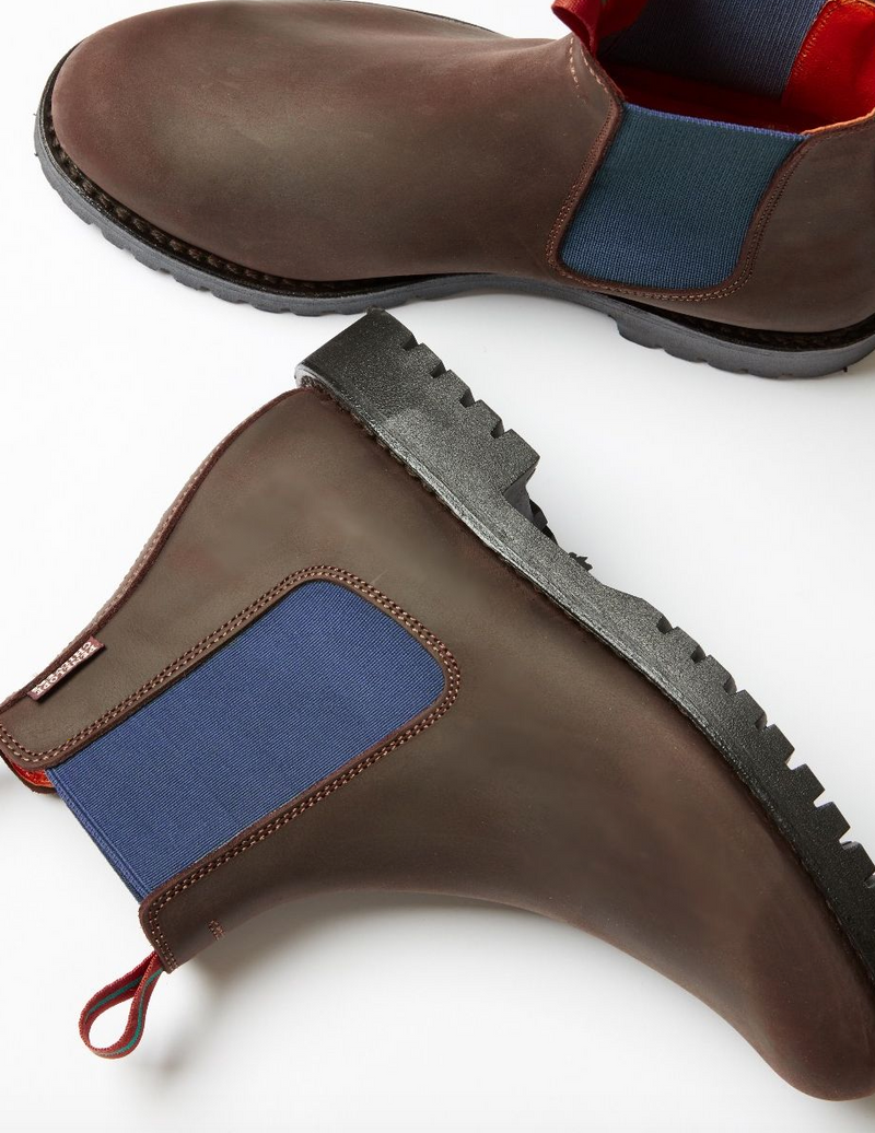 Penelope chilvers 2025 nelson boot