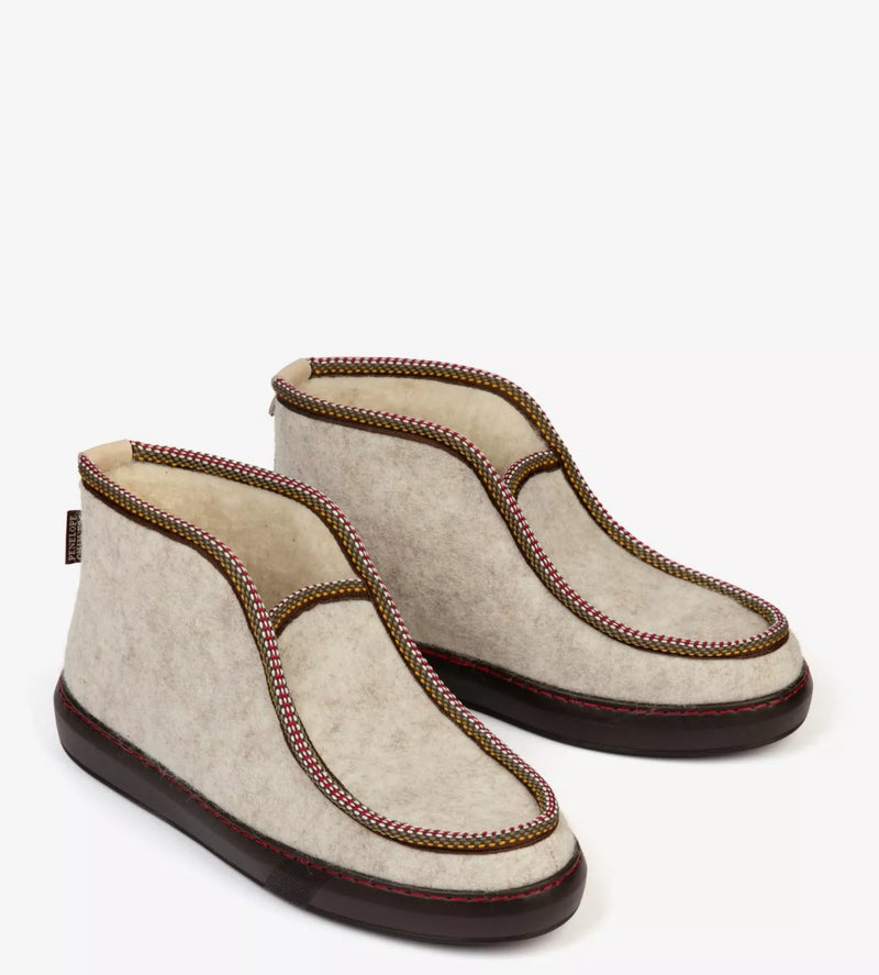 Penelope online chilvers slippers