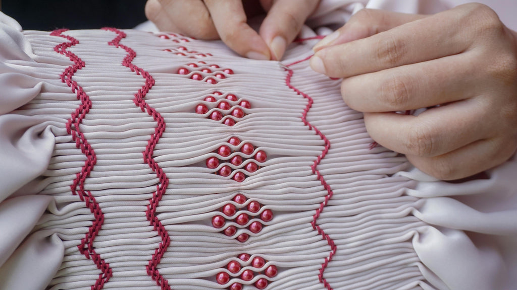 How to Care for Your Needlework Creations: A Complete Guide