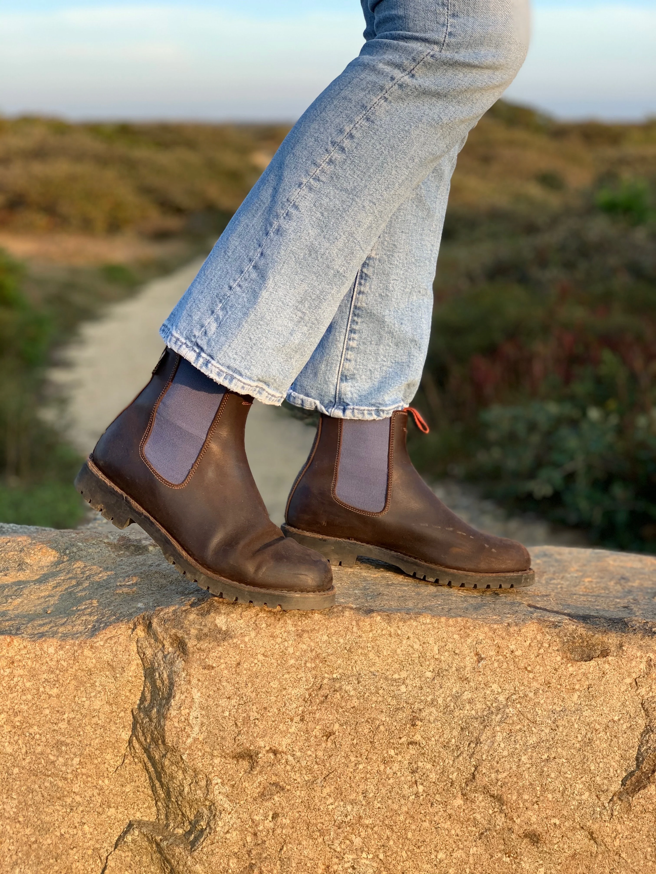 Tips for Choosing Comfortable and Stylish Shoes for Women Erica Wilson