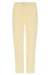 Easy Army Trouser