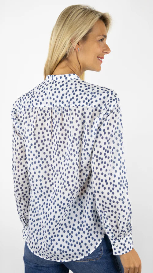 Cody Woven Shirt