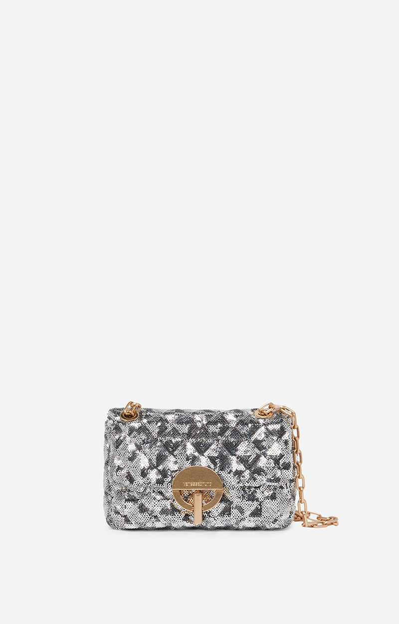 Nano Moon Bag