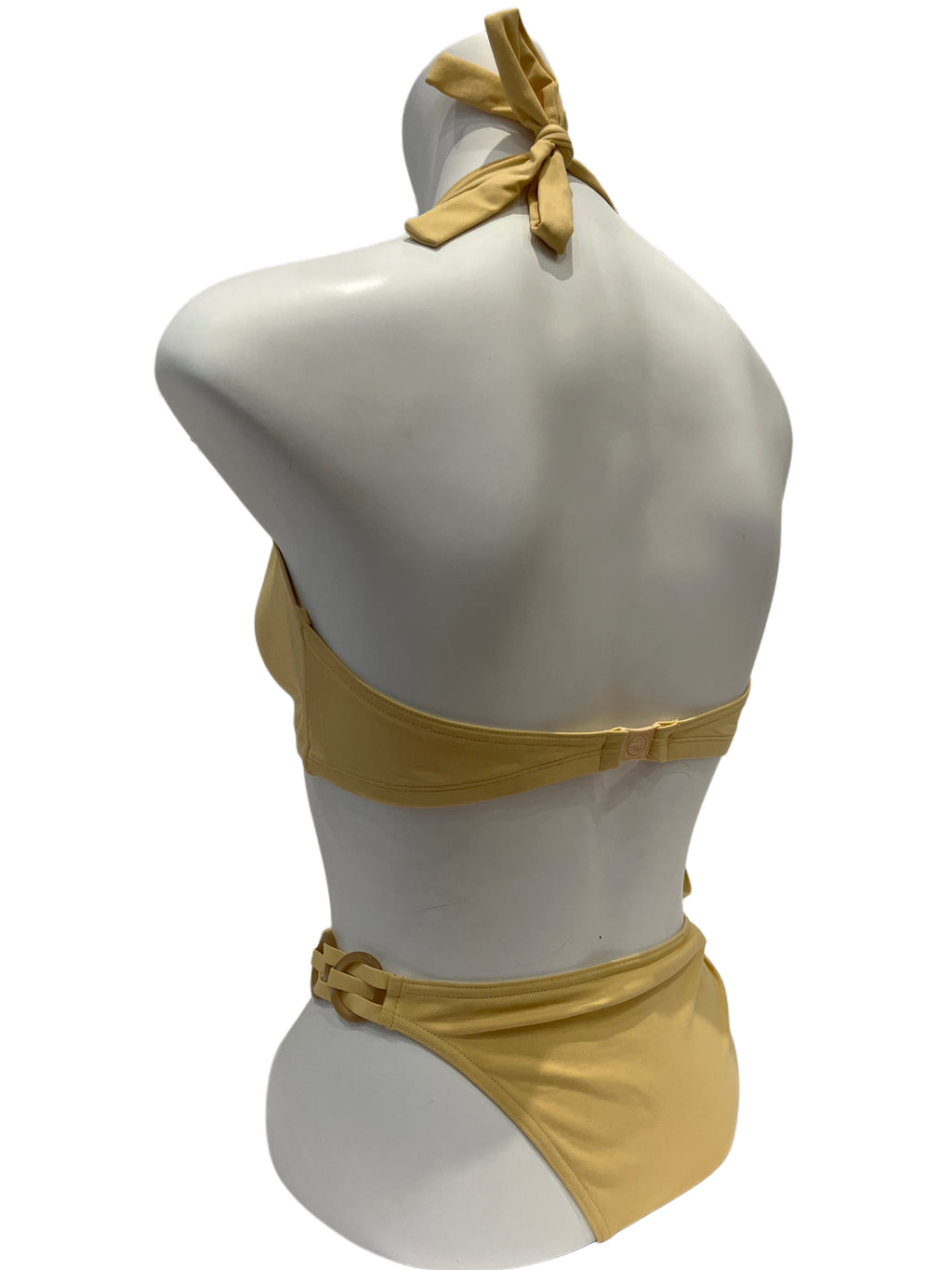 Lande & Fregate Bikini