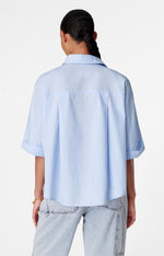 Bobby Shirt