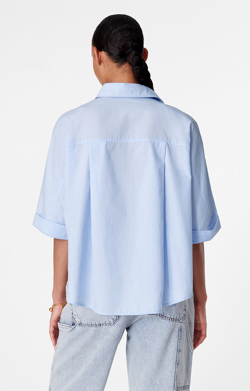 Bobby Shirt