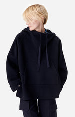 Atila Jacket