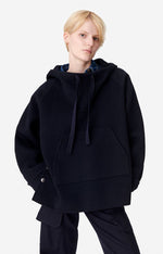 Atila Jacket