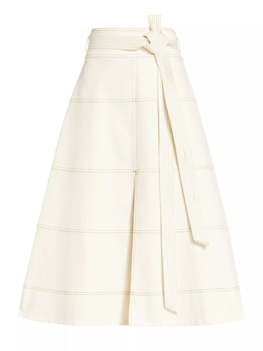 Hudson Skirt