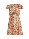 Kelsea Dress
