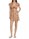 Kelsea Dress