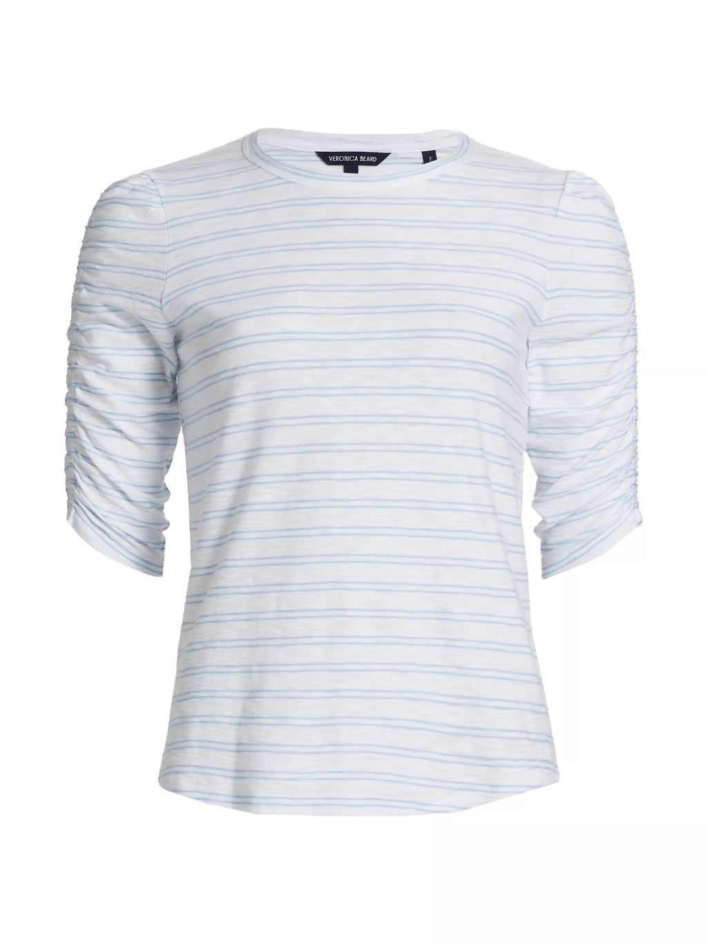 Waldorf Tee