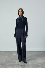 Tokyo Pant