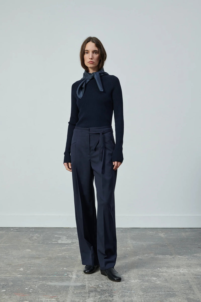 Tokyo Pant
