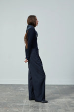 Tokyo Pant