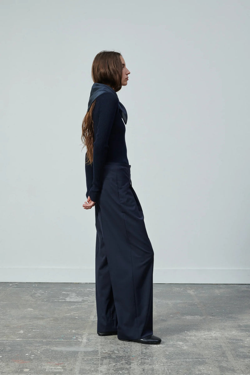 Tokyo Pant