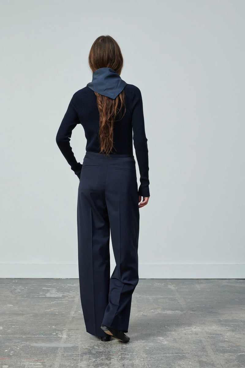 Tokyo Pant