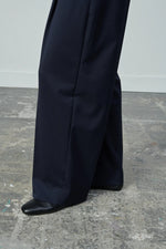 Tokyo Pant