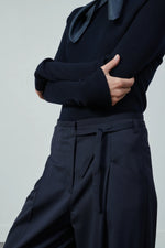 Tokyo Pant