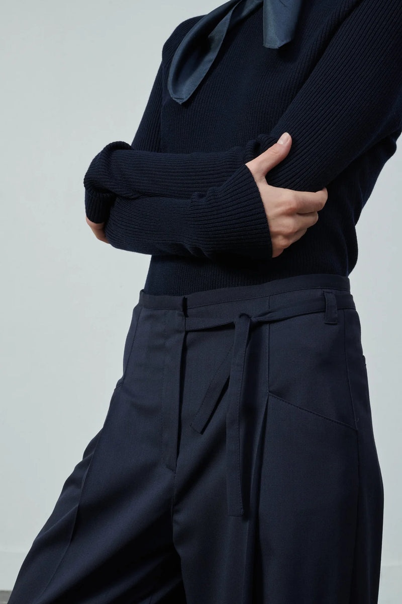 Tokyo Pant