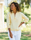 Patrick Popover Henley