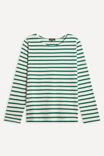 Tilda Mariniere Long Sleeve Top