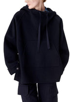 Atila Jacket