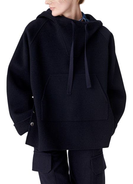 Atila Jacket