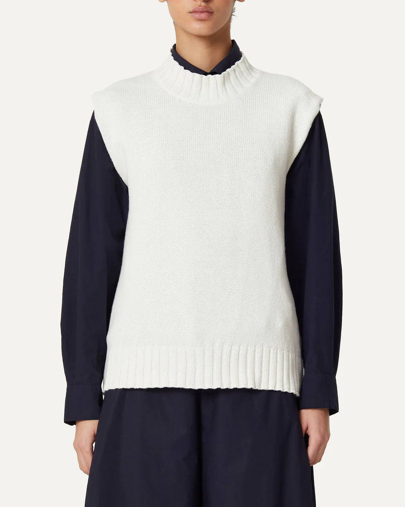 Gilet Flavio Vest