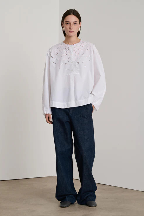 Destinee Top