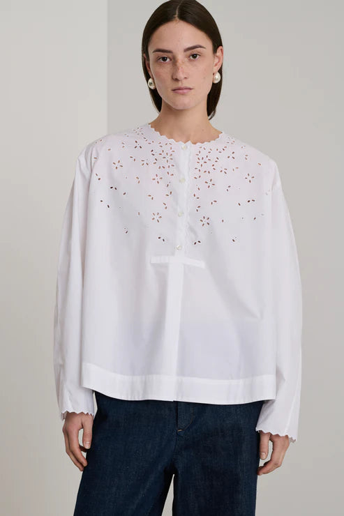 Destinee Top