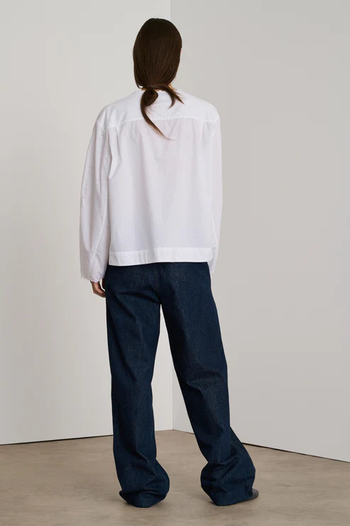 Destinee Top