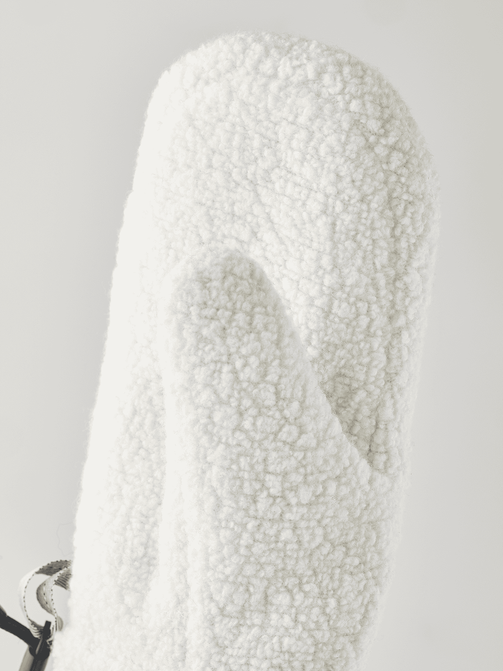 Alta Mitt