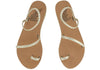 Eleftheria Nappa Sandals