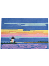 Brant Point Sunset
