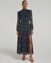 Jacqui-B Dress