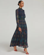 Jacqui-B Dress