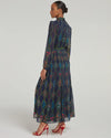 Jacqui-B Dress