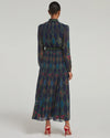 Jacqui-B Dress