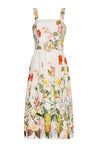 Candace Dress