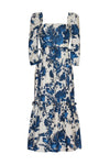 Blue Hill Dress