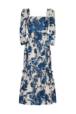 Blue Hill Dress