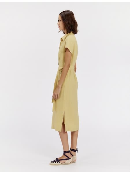 Ethel Day Dress