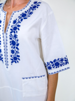 Jetties Jumpsuit