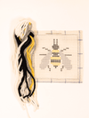 Bee Quick Kit