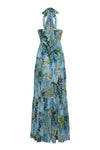 Piana Maxi Dress