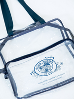 Needlework Large Craft Case